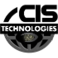 Cis Technologies