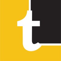 Tiger Logistics (India) Ltd. logo - Similar company to Mgh Logistics India Pvt. Ltd.