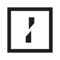 Obelisk immersive media logo - Similar company to Devmate Solutions- Ai & Tech