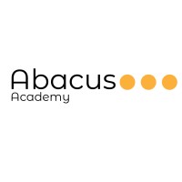 Abacus Academy logo - Similar company to Fintech Bpo (Accounting,  Bookkeeping,Vat,Payroll)