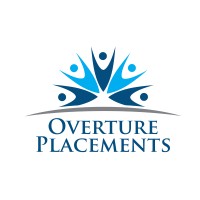 Overture Placements