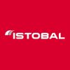 Istobal Nederland B.V. logo - Similar company to Inviso It Solutions B.V.