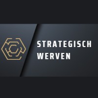 Strategisch Werven