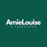 Amie Louise & Associates logo - Similar company to Pressplus Limited