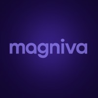 Magniva Enterprises Corp logo - Similar company to Jotsense