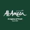 Al-Ameen (Private) Limited logo - Similar company to Petdoc.Lk