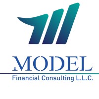 Model Financial Consulting logo - Similar company to Az Group