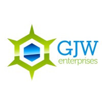 GJW Enterprises Pty Ltd