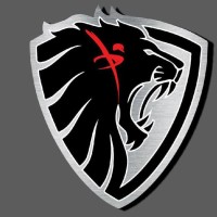 Defenders Martial Arts Academy logo - Similar company to Black Diamond Mixed Martial Arts Academy