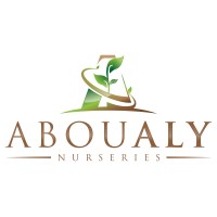 Abou Aly Nurseries logo - Similar company to Ethmar International