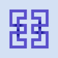 Interchange Capital Partners logo - Similar company to Riverfront Ventures