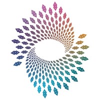 Co-Active Training Institute logo - Similar company to Center For Creative Leadership