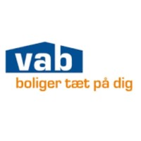 Vestsjællands Almene Boligselskab logo - Similar company to Privous