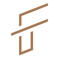 FWD Consulting logo - Similar company to Fwd Consulting