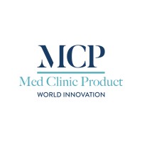 Med Clinic Product - Unternehmen logo - Similar company to Avinci
