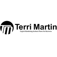 Terri Martin