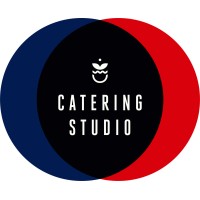 Catering Studio logo - Similar company to Data247