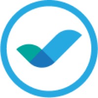 StaffGenius logo - Similar company to Staff Genius