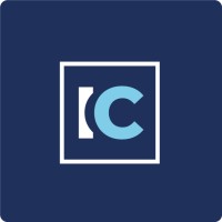 Impulsoconsultora logo - Similar company to Ingeco