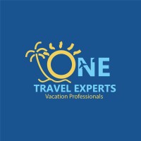 One Travel Experts LLC (d/b/a Yes Travel) logo - Similar company to Loop Community Management