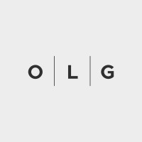 Owen Legacy Group a member of D.A. Davidson & Co. logo - Similar company to Galaxy Business Solutions