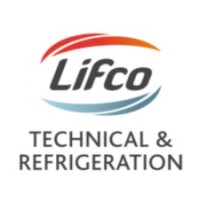 Lifco Technical and Refrigeration logo - Similar company to Al Harakah Refrigeration Electrical Devices Co L.L.C