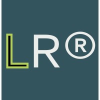 Lighting Ratios® logo - Similar company to The Lighting Specialist