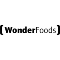 Wonderfoods.de logo - Similar company to Foxybox