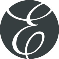 Encore Events Rentals logo - Similar company to Bare Hands