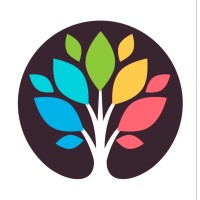 LinkedTrust logo - Similar company to Divzoon