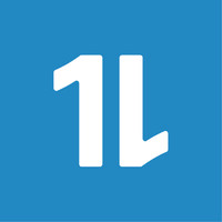 1Life Insurance logo - Similar company to Clientele Limited