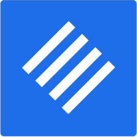 ShadeWorks™ logo - Similar company to Shadeworks Aus