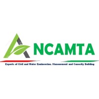 ANCAMTA Experts - Somaliland/Somalia logo - Similar company to Khalifa Mining & Engineering Services