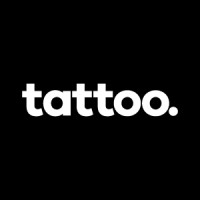 Tattoo Contract logo - Similar company to Desoños