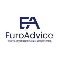EuroAdvice logo - Similar company to Boca Spirits