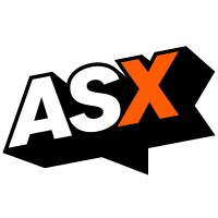 asx.eu logo - Similar company to Asx