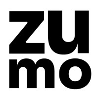 Producción Audiovisual logo - Similar company to Producción Audiovisual, Reaa Producciones