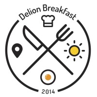 Delion Foods logo - Similar company to باز، راهکارهای خلاق بازاریابی | Buzz