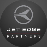 Jet Edge Partners logo - Similar company to Hasten - 3D Visualization & Architectural Renderings