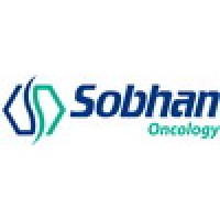 Sobhan Oncology Pharmaceutical logo - Similar company to Faranpharmed Pharmaceutical