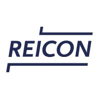 REICON Wärmetechnik und Wasserchemie Leipzig GmbH logo - Similar company to Interius