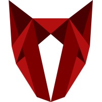 Telawolf