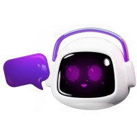 BlackConversa logo - Similar company to Nut