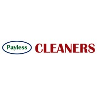Payless Cleaners Llc