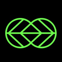 WeRegen logo - Similar company to Mapitom