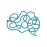 edScaled logo - Similar company to Urm Academy