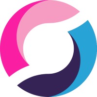 OCCURR logo - Similar company to Estellaris Copywriting - Spillmann & Spillmann Gbr