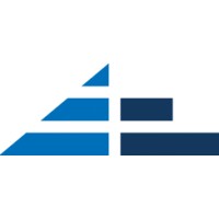 Carey AG - Multi-Family Office & FINMA licensed Trustee logo - Similar company to Finad