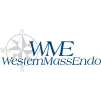 Western Mass Endodontics, Pc