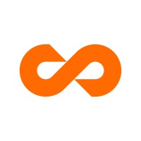 Seabery logo - Similar company to Digitalnauts 🚀